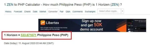 zenphp.jpg