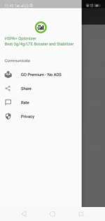 Screenshot_2020-08-11-11-45-00-75.jpg