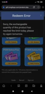 Screenshot_2020-08-11-12-24-46-336_com.mi.globalbrowser.webp