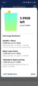 Screenshot_2020-08-11-12-47-03-25_754a587ee32eed444bb93597f0e5925c.webp