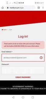 Screenshot_20200811_121119_com.android.chrome.webp