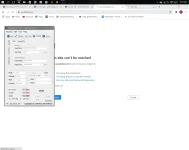 Cap.webp