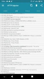 Screenshot_20200811-130609.webp