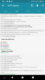 Screenshot_20200811-130922.webp