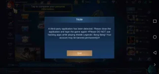 Screenshot_20200811_132546_com.mobile.legends.webp