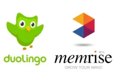 images.webp images.webp