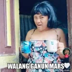 walang-ganun-mars.jpg