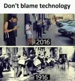 FB_IMG_15969647592033337.webp