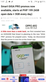 Screenshot_20200811-135713.webp