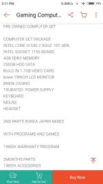 Screenshot_2020-08-11-14-11-47-847_com.shopee.ph.webp