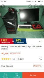 Screenshot_2020-08-11-14-11-41-128_com.shopee.ph.webp