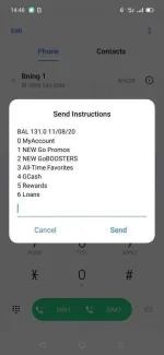 Screenshot_2020-08-11-14-48-05-97.webp