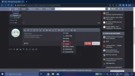 SharedScreenshot.webp