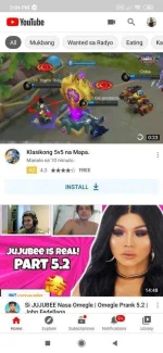 Screenshot_2020-08-11-15-04-30-194_com.google.android.YôùTùbé.webp