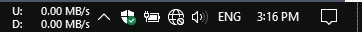 1597184215930.png