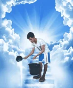 1597130359439.webp