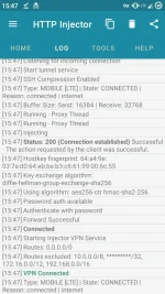 Screenshot_20200811-154755_HTTP_Injector.webp