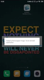 Screenshot_2020-08-11-15-50-36-854_com.eltechs.ed.webp