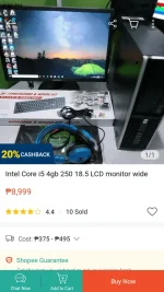 Screenshot_2020-08-11-14-08-40-657_com.shopee.ph.webp