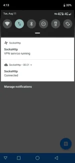 Screenshot_20200811-161317.png