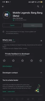 Screenshot_2020-08-11-16-43-19-62.webp Screenshot_2020-08-11-16-43-19-62.webp