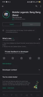 Screenshot_2020-08-11-16-44-57-47.webp Screenshot_2020-08-11-16-44-57-47.webp