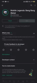 Screenshot_2020-08-11-16-45-17-34.webp Screenshot_2020-08-11-16-45-17-34.webp