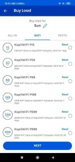 Screenshot_2020-08-11-10-31-50-526_com.globe.gcash.android.webp