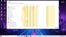 Screenshot (70).webp