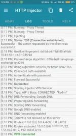 Screenshot_2020-08-11-17-18-46-468_com.evozi.injector.webp