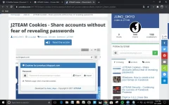 Screenshot (24).webp