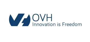 ovhcom-logo835x396.png ovhcom-logo835x396.png