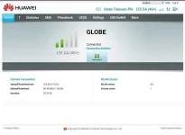 Screenshot_20200811-182103_Chrome.webp