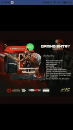 Screenshot_2020-08-11-19-10-20-529_com.facebook.katana.webp