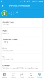 Screenshot_20200811-191910.webp