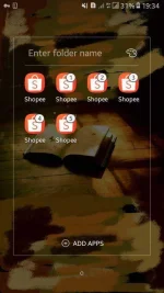 Screenshot_20200811-193428.webp Screenshot_20200811-193428.webp
