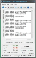 Capture.webp