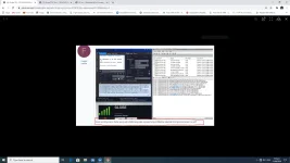 Capture.webp
