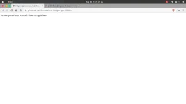 Screenshot from 2020-08-11 07-57-37.webp