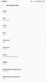 Screenshot_20200811-200114_Settings.webp