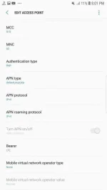 Screenshot_20200811-200117_Settings.webp
