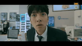 DPlayer.webp DPlayer.webp