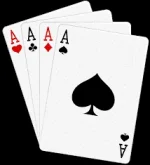 images.webp