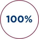 images-1.webp
