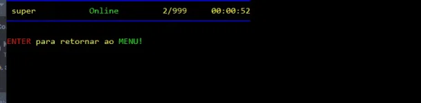 Screenshot_533.webp