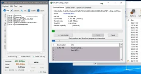 SVLv7.0.webp