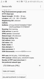 Screenshot_20200811-205512.webp