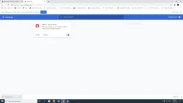 Capture.webp
