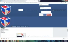 1.webp