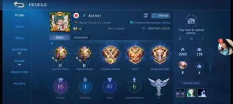 Screenshot_2020-08-11-21-08-13-758_com.mobile.legends.webp